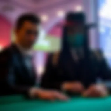Notable 1+1 토토의 전반적인 이해와 전략 Notable 1+1 토토의 전반적인 이해와 전략