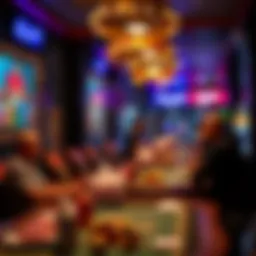 1хбет 공식 웹사이트 분석 및 접근 방법 Introduction