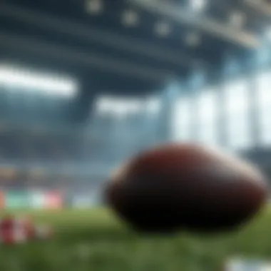 1xbet 앱: 베팅 경험의 향상 Summary