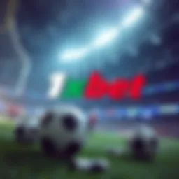 1xbet 보너스의 모든 것 Introduction