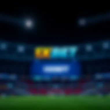 Notable 1xbet 보λμ€μ λͺ¨λ κ² Notable 1xbet 보λμ€μ λͺ¨λ κ²