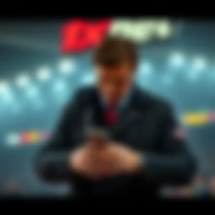 1xbet 보너스의 모든 것 Summary