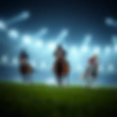 Magnificent 1+1 토토의 전반적인 이해와 전략 Magnificent 1+1 토토의 전반적인 이해와 전략