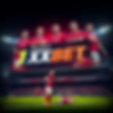 Magnificent 1xbet ์ฑ: ๋ฒ ํ
๊ฒฝํ์ ํฅ์ Magnificent 1xbet ์ฑ: ๋ฒ ํ
๊ฒฝํ์ ํฅ์