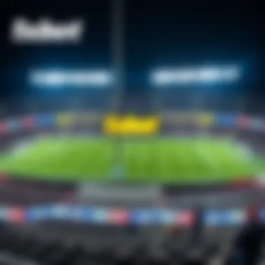 Magnificent 1xbet 보λμ€μ λͺ¨λ κ² Magnificent 1xbet 보λμ€μ λͺ¨λ κ²