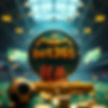 Magnificent bet365 리뷰 Magnificent bet365 리뷰