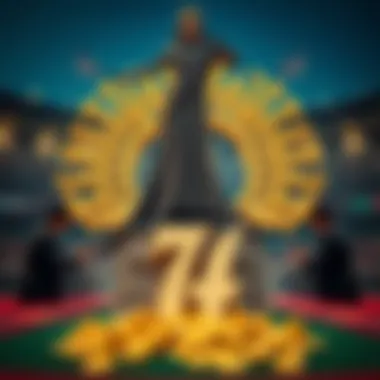 Magnificent 베팅 거래소의 이해와 활용 Magnificent 베팅 거래소의 이해와 활용