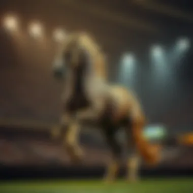 Magnificent 다파벳 먹튀에 대한 심층 분석 Magnificent 다파벳 먹튀에 대한 심층 분석