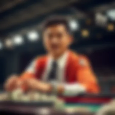 Magnificent 호펜하임 FC: 성장과 도전의 여정 Magnificent 호펜하임 FC: 성장과 도전의 여정