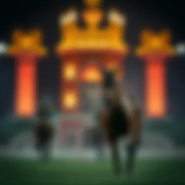 Magnificent 인터넷 카지노 게임 사이트: 전략과 분석 Magnificent 인터넷 카지노 게임 사이트: 전략과 분석
