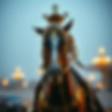 Magnificent 무입금 카지노 보너스 코드와 즉시 플레이의 이점