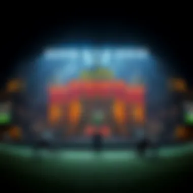 Magnificent 무작위성과 전략: 무료 룰렛의 깊이 탐구