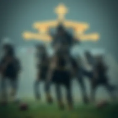 Magnificent 내셔널 풋볼 리그: 역사, 구조 및 베팅 전략 Magnificent 내셔널 풋볼 리그: 역사, 구조 및 베팅 전략