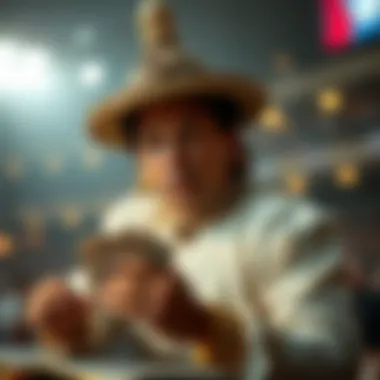 Magnificent 올림푸스 카지노: 현대 카지노의 진화 Magnificent 올림푸스 카지노: 현대 카지노의 진화