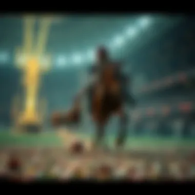 Magnificent 온라인 카지노와 진정한 돈: 안정성과 경험의 세계 Magnificent 온라인 카지노와 진정한 돈: 안정성과 경험의 세계