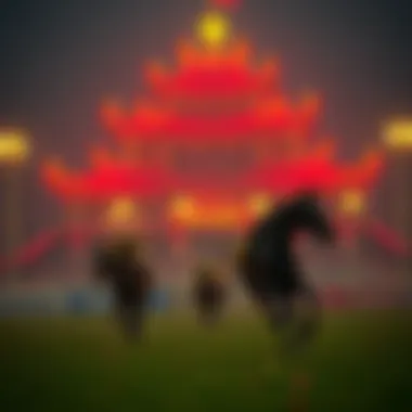 Magnificent 온라인 카지노의 세계 탐색 Magnificent 온라인 카지노의 세계 탐색