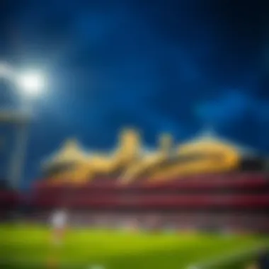 Magnificent 포커 애플리케이션(Apk)의 모든 것 Magnificent 포커 애플리케이션(Apk)의 모든 것