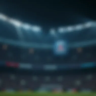 Magnificent 레알 소시에다드 vs PSG 라인업 분석