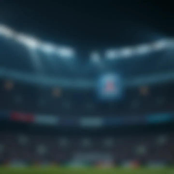Magnificent 레알 소시에다드 vs PSG 라인업 분석