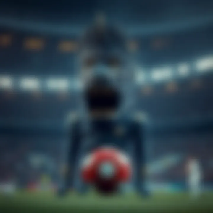 Magnificent 상파울루 FC: 축구의 역사와 문화