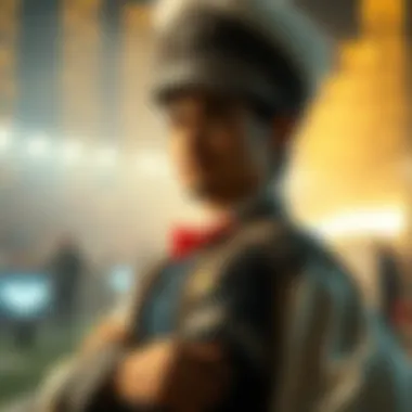 Magnificent 신규 카지노의 해부: 성공적 경험을 위한 종합 가이드
