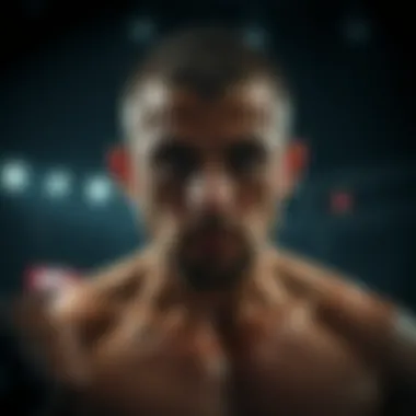 Magnificent UFC 294 ํ๊ตญ์๊ฐ: ๊ฒฝ๊ธฐ ์ผ์ ์ ํ์
ํ๋ ๋ฐฉ๋ฒ Magnificent UFC 294 ํ๊ตญ์๊ฐ: ๊ฒฝ๊ธฐ ์ผ์ ์ ํ์
ํ๋ ๋ฐฉ๋ฒ