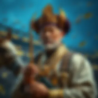 Magnificent 영국 최고의 슬롯 게임 분석 Magnificent 영국 최고의 슬롯 게임 분석