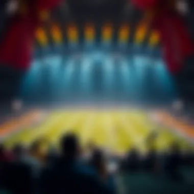 Magnificent 영국 온라인 카지노 슬롯 완벽 가이드 Magnificent 영국 온라인 카지노 슬롯 완벽 가이드