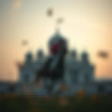 Magnificent 영국의 새로운 베팅 사이트 탐구 Magnificent 영국의 새로운 베팅 사이트 탐구