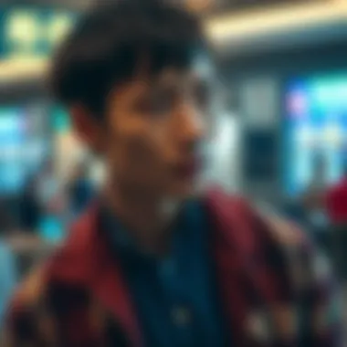 Notable 바카라 하는 법: 전략과 팁