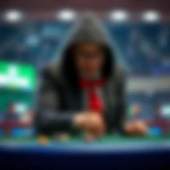 BET365 앱 완전 해부 Summary