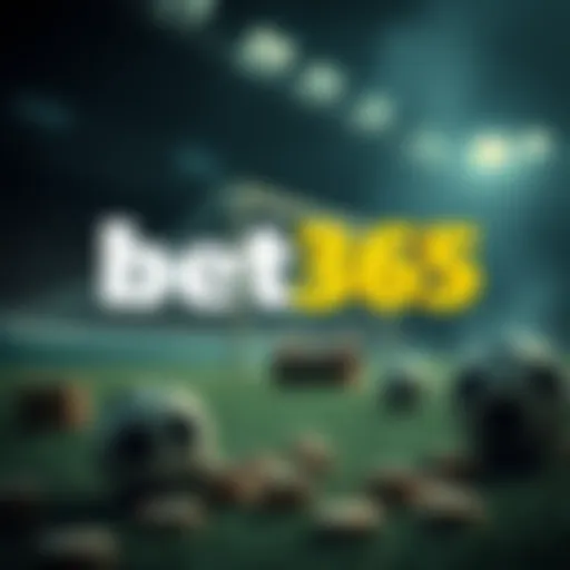bet365 리뷰 Introduction