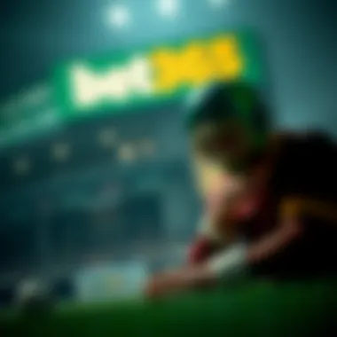 Notable bet365 리뷰 Notable bet365 리뷰