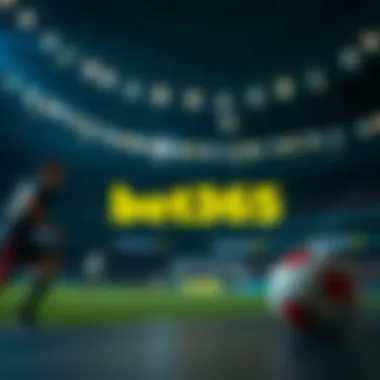 bet365 리뷰 Summary bet365 리뷰 Summary