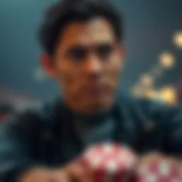 베팅 거래 사이트의 모든 것 Introduction