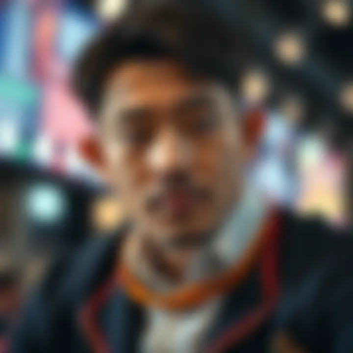 Notable 베팅 거래 사이트의 모든 것