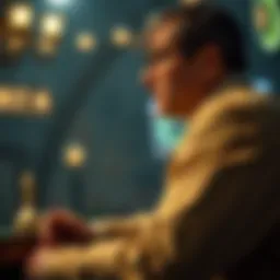 블랙잭 게임 탐구: 전략, 규칙 및 역사 Introduction