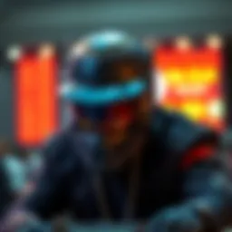 브라이튼 대 풀햄: 축구 경기 분석과 전략 Introduction