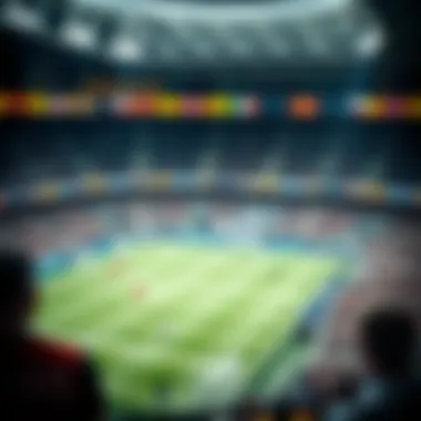 Notable BPL 라이브 스코어에 대한 심층 탐구 Notable BPL 라이브 스코어에 대한 심층 탐구