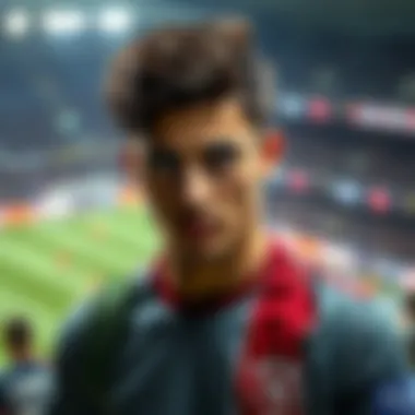 BPL 라이브 스코어에 대한 심층 탐구 Summary BPL 라이브 스코어에 대한 심층 탐구 Summary