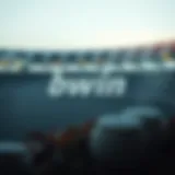 bwin 보너스의 이해: 전략적 활용과 주요 고려사항 Introduction