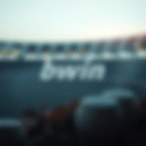 bwin 보너스의 이해: 전략적 활용과 주요 고려사항 Introduction