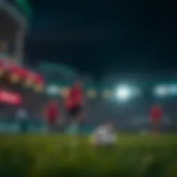 최고의 온라인 도박 사이트 Introduction