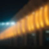 최고의 온라인 스포츠북 Introduction