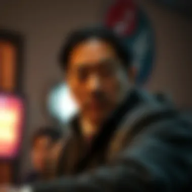 Notable 최고의 온라인 스포츠북