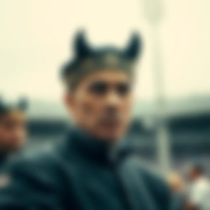 최고의 온라인 스포츠북 Summary