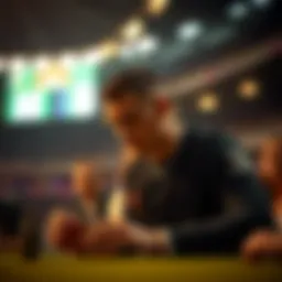 축구 포지션의 구조와 역할 분석 Introduction