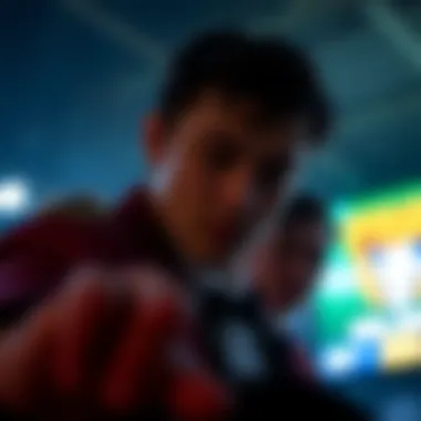 ๊ทธ๋๋ ๋ด์
๋์ ๋ํ ์ฌ์ธต ๋ถ์ Introduction ๊ทธ๋๋ ๋ด์
๋์ ๋ํ ์ฌ์ธต ๋ถ์ Introduction