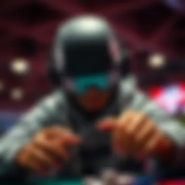 Notable Hacksaw Gaming: 현대 베팅 및 게임 개발의 진화 Notable Hacksaw Gaming: 현대 베팅 및 게임 개발의 진화