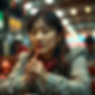 Notable 해외 스포츠 배팅 사이트의 모든 것 Notable 해외 스포츠 배팅 사이트의 모든 것